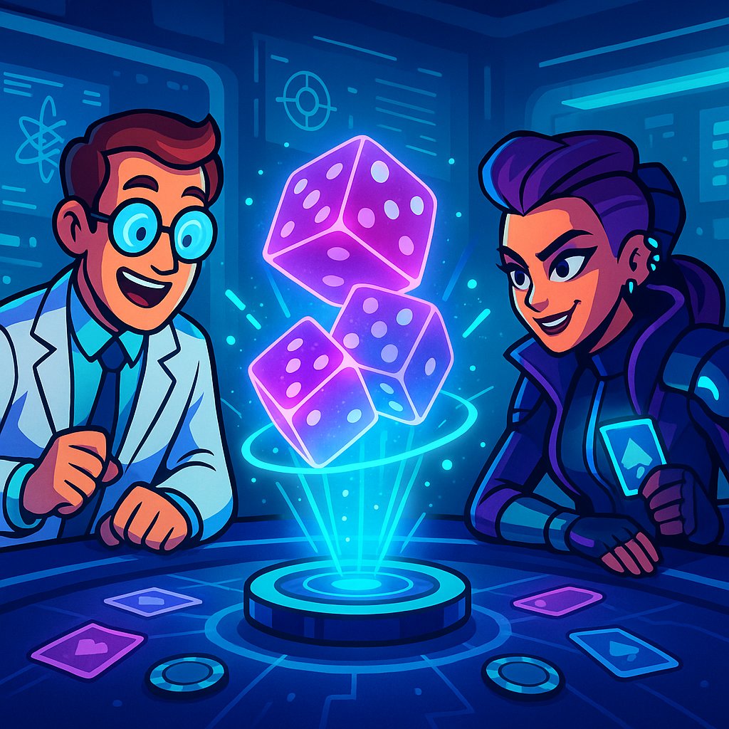 1333btd