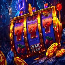 1333btd