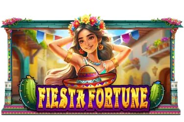 1333btd