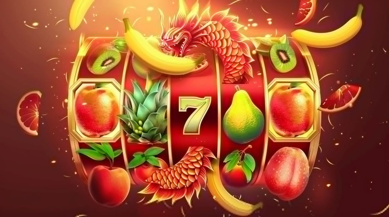1333btd