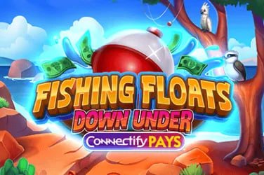 1333btd