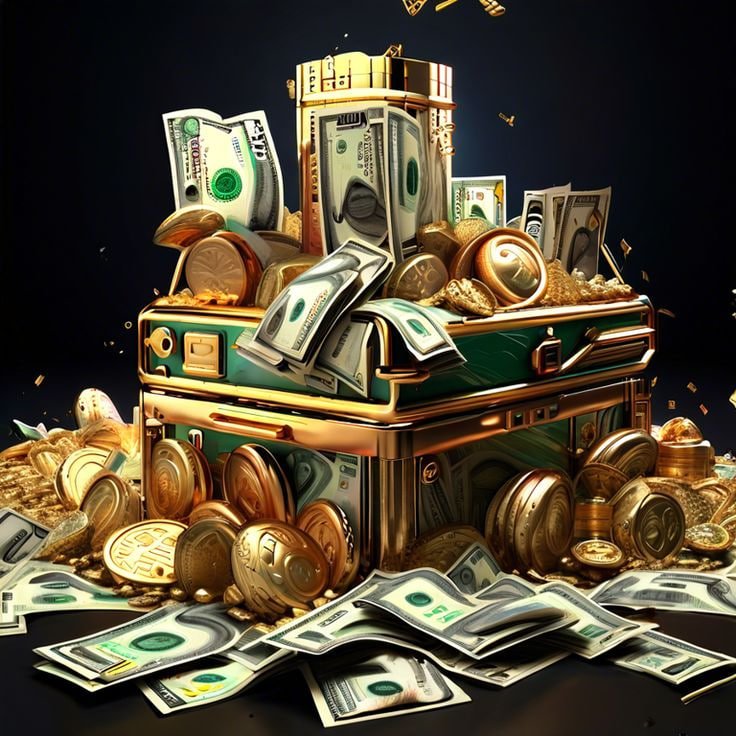 1333btd