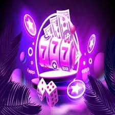 1333btd