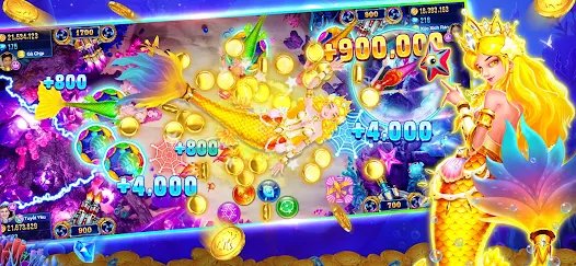 1333btd